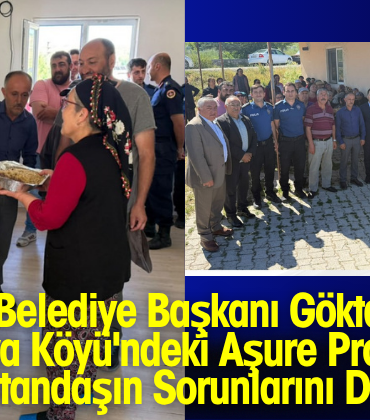 770X420 Haber Manşet şablonu770 x 420 piksel) - 2026-06-29T185229.539