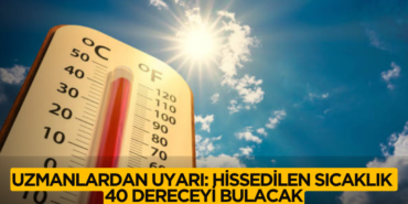 770X420 Haber Manşet şablonu770 x 420 piksel) - 2026-07-01T151743.152