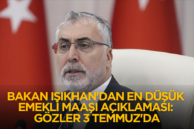 770X420 Haber Manşet şablonu770 x 420 piksel) - 2026-07-01T152739.259