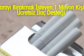 770X420 Haber Manşet şablonu770 x 420 piksel) - 2026-07-04T123847.067