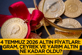 770X420 Haber Manşet şablonu770 x 420 piksel) - 2026-07-04T125736.962