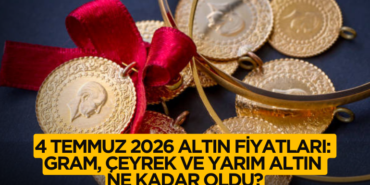770X420 Haber Manşet şablonu770 x 420 piksel) - 2026-07-04T125736.962