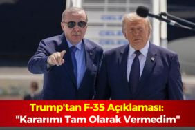 Trump'tan F-35 Açıklaması: 770X420 Haber Manşet şablonu770 x 420 piksel) - 2026-07-08T233145.190