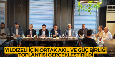 770X420 Haber Manşet şablonu770 x 420 piksel) - 2026-07-09T175918.558