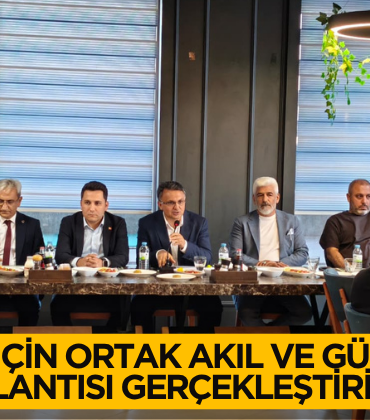 770X420 Haber Manşet şablonu770 x 420 piksel) - 2026-07-09T175918.558