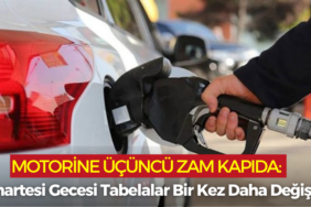 770X420 Haber Manşet şablonu770 x 420 piksel) - 2026-07-09T192707.617