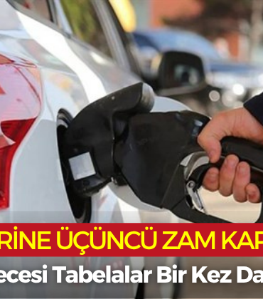 770X420 Haber Manşet şablonu770 x 420 piksel) - 2026-07-09T192707.617