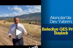 770X420 Haber Manşet şablonu770 x 420 piksel) - 2026-07-09T201450.827