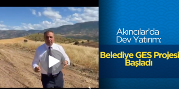 770X420 Haber Manşet şablonu770 x 420 piksel) - 2026-07-09T201450.827