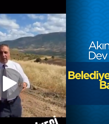 770X420 Haber Manşet şablonu770 x 420 piksel) - 2026-07-09T201450.827