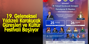 770X420 Haber Manşet şablonu770 x 420 piksel) - 2026-07-10T150211.197