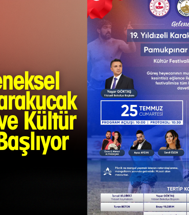 770X420 Haber Manşet şablonu770 x 420 piksel) - 2026-07-10T150211.197
