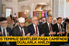 Sivas Valiliği'nden Kritik Uyarı: Kuvvetli Sağanak Yağışlara Dikkat! thumbnail