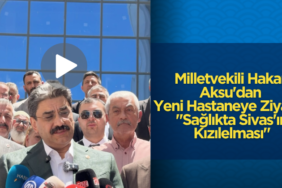 770X420 Haber Manşet şablonu770 x 420 piksel) - 2026-07-12T140554.352
