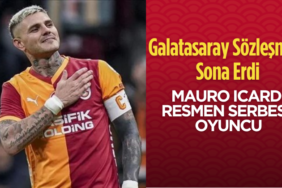 770X420 Haber Manşet şablonu770 x 420 piksel) - 2026-07-12T141522.383