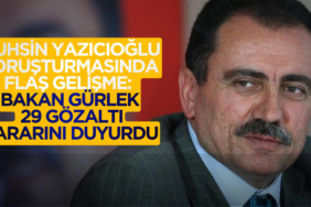 770X420 Haber Manşet şablonu770 x 420 piksel) - 2026-07-13T142749.682