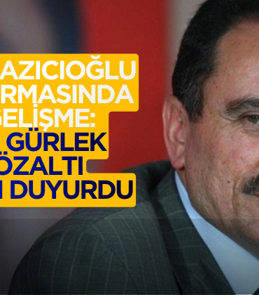 770X420 Haber Manşet şablonu770 x 420 piksel) - 2026-07-13T142749.682