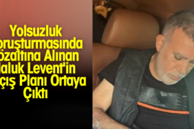 770X420 Haber Manşet şablonu770 x 420 piksel) - 2026-07-13T144614.885