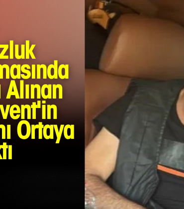 770X420 Haber Manşet şablonu770 x 420 piksel) - 2026-07-13T144614.885