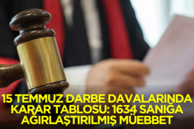770X420 Haber Manşet şablonu770 x 420 piksel) - 2026-07-13T150657.402