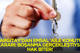 770X420 Haber Manşet şablonu770 x 420 piksel) - 2026-07-13T163142.781