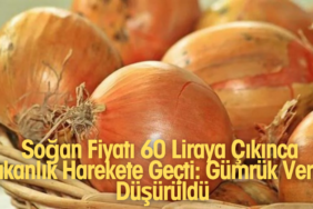 770X420 Haber Manşet şablonu770 x 420 piksel) - 2026-07-13T164053.746