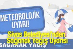 770X420 Haber Manşet şablonu770 x 420 piksel) - 2026-07-25T132133.052