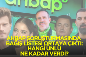 770X420 Haber Manşet şablonu770 x 420 piksel) - 2026-07-25T165112.855