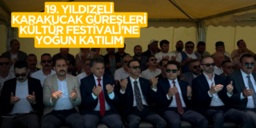 770X420 Haber Manşet şablonu770 x 420 piksel) - 2026-07-25T174150.895