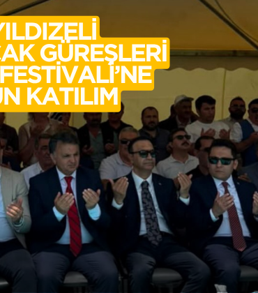 770X420 Haber Manşet şablonu770 x 420 piksel) - 2026-07-25T174150.895