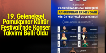 770X420 Haber Manşet şablonu770 x 420 piksel) - 2026-07-26T132843.010
