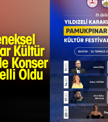 770X420 Haber Manşet şablonu770 x 420 piksel) - 2026-07-26T132843.010