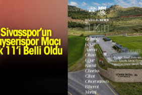 770X420 Haber Manşet şablonu770 x 420 piksel) - 2026-07-26T183400.494