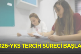 2026-YKS Tercih Süreci Başladı 770X420 Haber Manşet şablonu770 x 420 piksel) - 2026-07-29T165627.618