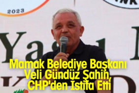 Mamak Belediye Başkanı Veli Gündüz Şahin, CHP'den İstifa Etti 770X420 Haber Manşet şablonu770 x 420 piksel) - 2026-07-29T175720.937