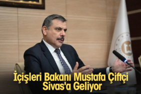 İçişleri Bakanı Mustafa Çiftçi Sivas'a Geliyor 770X420 Haber Manşet şablonu770 x 420 piksel) - 2026-07-29T194507.436