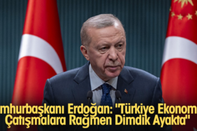 Cumhurbaşkanı Erdoğan: 770X420 Haber Manşet şablonu770 x 420 piksel) - 2026-07-29T202656.592