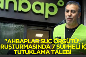770X420 Haber Manşet şablonu770 x 420 piksel) - 2026-07-30T210504.412
