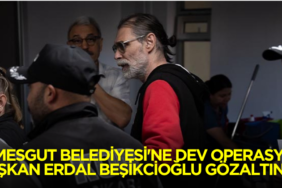 Etimesgut Belediyesi'ne Dev Operasyon: Başkan Erdal Beşikcioğlu Gözaltında 770X420 Haber Manşet şablonu770 x 420 piksel) - 2026-07-30T211319.772