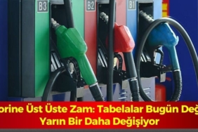 770X420 Haber Manşet şablonu770 x 420 piksel) (7)