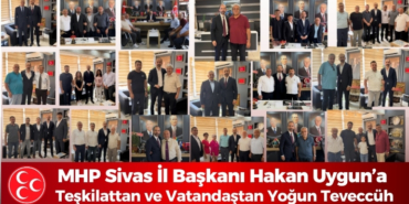 770X420 Haber Manşet şablonu770 x 420 piksel) (1).jpg