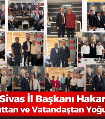 770X420 Haber Manşet şablonu770 x 420 piksel) (1).jpg