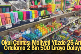 770X420 Haber Manşet şablonu770 x 420 piksel) - 2026-08-09T140945.168