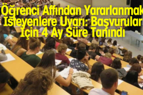 770X420 Haber Manşet şablonu770 x 420 piksel) - 2026-08-09T142130.690