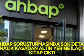 770X420 Haber Manşet şablonu770 x 420 piksel) - 2026-08-12T151900.236