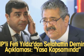 770X420 Haber Manşet şablonu770 x 420 piksel) - 2026-08-12T153618.253