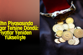 770X420 Haber Manşet şablonu770 x 420 piksel) - 2026-08-12T155338.487