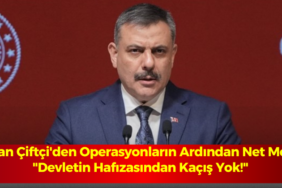 770X420 Haber Manşet şablonu770 x 420 piksel) - 2026-08-13T113242.753