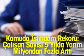 770X420 Haber Manşet şablonu770 x 420 piksel) - 2026-08-13T114508.866