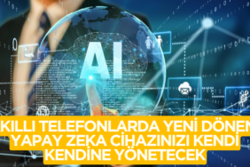 770X420 Haber Manşet şablonu770 x 420 piksel) - 2026-08-13T115418.774